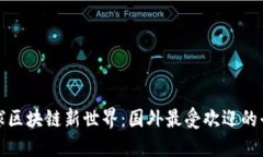探索全球区块链新世界：