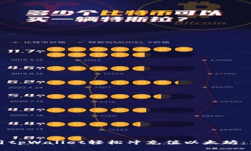 如何使用tpWallet轻松冲充值以太坊：新手指南