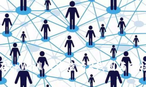 如何在tpWallet中查看K线图与市场动态