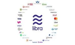 探索首个区块链版权保护