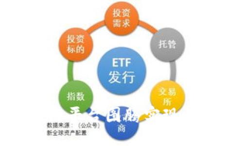 自己生成的示例
如何利用百度区块链平台图腾实现数字资产的安全管理