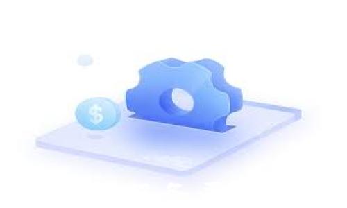 
探索全国区块链服务平台的崛起与未来