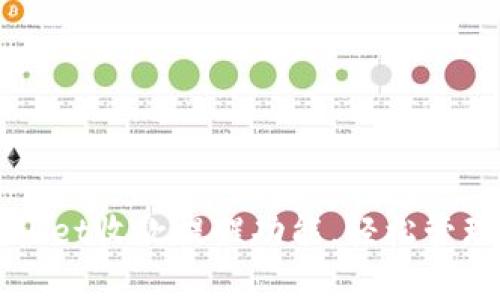 如何开启tpWallet收款提醒功能，轻松管理您的数字资产