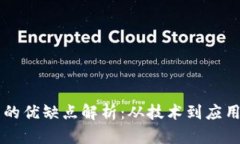 区块链平台的优缺点解析