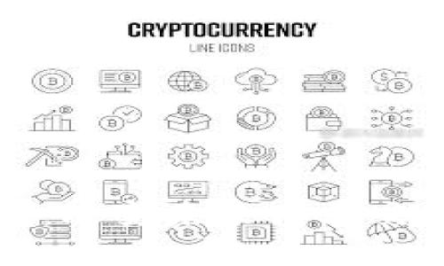 区块链授权平台：改变未来商业交易的数字化钥匙