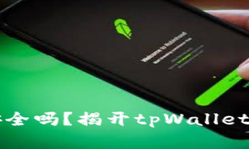 tpWallet安全吗？揭开tpWallet的真实面纱