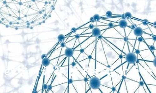 tpWallet官网详解：发现数字货币的新天地