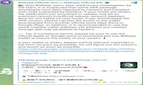 探索tpWallet马蹄链：数字资产管理的新选择