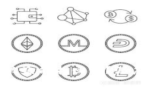 tpWallet里的币被盗能找回吗？深度解析与防范措施