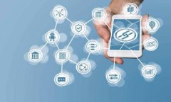   tpWallet里的董事会质押：