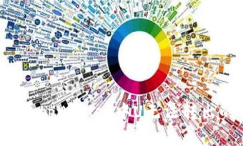 如何解决tpWallet中U无法转出的难题？