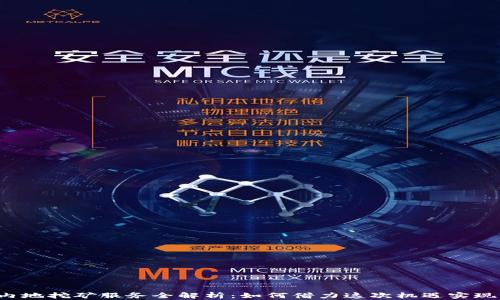 
tpWallet内地挖矿服务全解析：如何借力这次机遇实现财富增长？