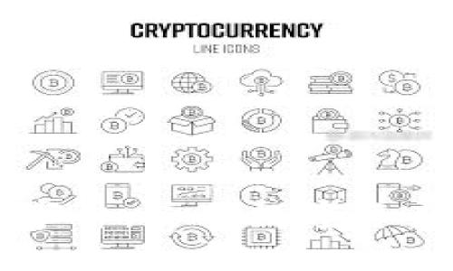 揭秘tpWallet丢币事件：一次数字资产安全的警示与反思