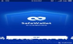 tpWallet助记词和密码丢失怎