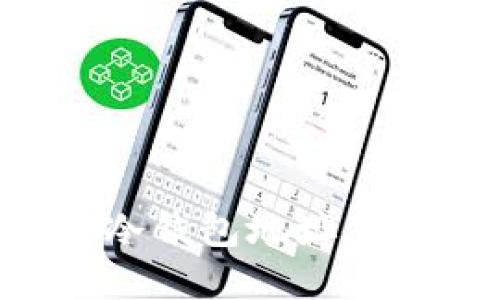 如何正确更改TP冷钱包地址：详解技术与安全性