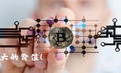   如何在tpWallet中添加狗狗