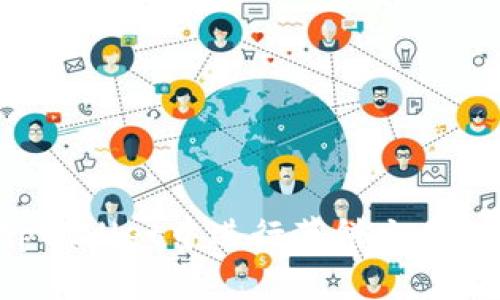 如何在tpWallet中进行薄饼交易：全面指南