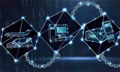 是的，tpWallet 是一个多链钱包，支持多种区块链资产的存储和管理。用户可以在同一个平台上管理不同区块链的数字货币，例如以太坊（ETH）、比特币（BTC）、EOS、TRON 以及其他ERC-20 代币等。这种多链支持的特性使得用户在进行数字资产管理时更加便捷，不需要下载和使用多个不同的钱包应用。

tpWallet 的亮点主要包括：

1. **多币种支持**：tpWallet 不仅支持主流的数字货币，还支持许多新兴的代币，给用户提供了丰富的选择。

2. **用户友好的界面**：tpWallet 提供友好的用户界面，方便用户进行操作，无论是新手还是资深玩家都能轻松上手。

3. **安全性**：该钱包采用先进的加密技术和安全措施，确保用户资产的安全。

4. **去中心化**：tpWallet 是一个去中心化的钱包，用户的私钥完全掌控在自己手中。

5. **跨链功能**：某些版本的 tpWallet 可能还会支持跨链交易，使用户可以在不同的区块链之间方便地进行转账和交换。

总的来说，tpWallet 是一个功能强大且安全的多链钱包，适合希望管理多种数字资产的用户。