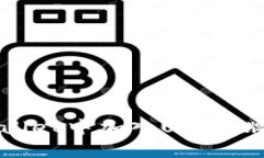 如何在tpWallet中加入U型令