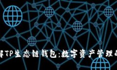 深入了解TP生态链钱包：数