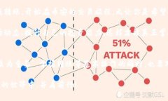    如何将tpWallet中的数字货