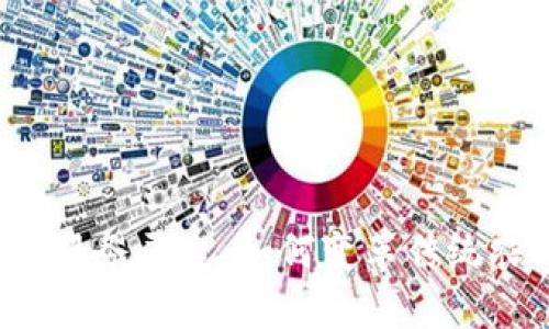 探索区块链农业供应链服务平台：如何变革传统农业，提升透明度与效率