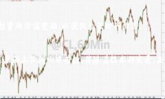   真的tpWallet与假冒tpWall