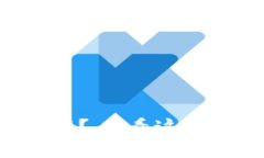 忘记tpWallet密码？看看这些