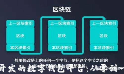 
打造区块链开发的数字钱包平台：从零到一的全面指南