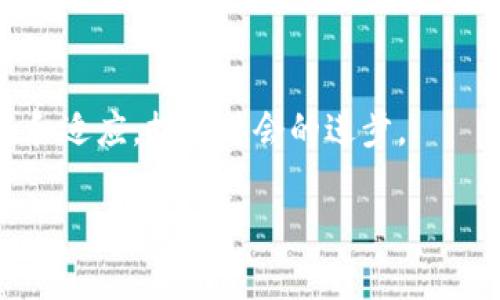 数字区块链平台是基于区块链技术构建的一种平台，它允许不同用户在去中心化的环境中进行数据交易和管理。区块链技术的核心特性如透明性、安全性和不可篡改性，使得数字区块链平台在金融、供应链管理、身份认证等多个行业中得到广泛的应用。通过智能合约和去中心化的应用程序（DApps），这些平台能够实现自动化的交易和流程管理。

以下是对数字区块链平台的详细介绍：

数字区块链平台的基本概念
数字区块链平台是一个技术框架，它使用区块链技术的去中心化特性为用户提供服务。在这个平台上，所有的交易记录都被保存在称为“区块”的数据结构中，并且这些区块通过加密技术连接成链条，确保数据的安全和完整性。

区块链的核心特性
区块链技术有几个核心特性，使其特别适合用于构建数字平台：
ul
    listrong去中心化：/strong区块链的数据不是存储在单一服务器上，而是分布在网络中的每一个节点。这意味着没有一个单独的实体可以控制或篡改数据。/li
    listrong透明性：/strong所有参与者都可以查看区块链上的交易记录，这种透明性增强了信任。正如古人所说：“无奸不商”，信息透明才能让大家心中有数。/li
    listrong不可篡改性：/strong一旦数据被写入区块链，就无法被更改或删除。这为数据的安全性提供了保障。/li
/ul

数字区块链平台的应用场景
数字区块链平台有广泛的应用场景，下面是一些主要的应用领域：
ul
    listrong金融服务：/strong区块链技术已被广泛应用于数字货币（如比特币）和跨境支付中，为用户提供低成本和快速的交易服务。/li
    listrong供应链管理：/strong通过区块链技术，企业能够实时跟踪产品的生产和运输过程，增强供应链的透明度。正如“货真价实”所言，区块链确保了产品的真实来源。/li
    listrong身份认证：/strong区块链可以用于创建安全的身份认证系统，确保用户的身份信息不被篡改。这在数字时代显得尤为重要。/li
    listrong智能合约：/strong这些是运行在区块链上的自执行合约，能够在满足特定条件时自动执行合约条款，减少了中介的需求。/li
/ul

数字区块链平台的优势
与传统的数据管理系统相比，数字区块链平台具有诸多优势：
ul
    listrong降低成本：/strong由于去中心化的特性，减少了对中介机构的依赖，从而降低了交易和管理成本。/li
    listrong提高安全性：/strong由于区块链的加密特性，数据的安全性得到了大幅提升，可以避免数据泄露和篡改的风险。/li
    listrong易于审计：/strong区块链上的交易记录不可更改，使数据的审计过程变得更加简单高效。/li
/ul

数字区块链平台的挑战
尽管数字区块链平台有许多优点，但它们也面临一些挑战：
ul
    listrong扩展性： /strong目前，大多数区块链平台的交易处理速度相对较慢，这可能会限制其在大规模应用中的效率。/li
    listrong法律法规：/strong区块链技术的迅猛发展使得相关法律法规尚未完全适应，企业在合规方面面临挑战。/li
    listrong用户教育：/strong公众对区块链及其应用的认知度仍不高，需要进一步的教育和普及。/li
/ul

未来展望
数字区块链平台的未来前景可期，不同的行业正在逐渐采用这一新兴技术。随着技术的不断发展，以及法律法规的完善，数字区块链平台将会在更多领域展现出其巨大潜力。“赛翁失马，焉知非福”，在挑战中寻找到解决方案，将会促进区块链技术的进一步发展。

结语
综上所述，数字区块链平台凭借其去中心化、透明、安全等优越特性，正在逐步改变我们的生活和工作方式。面对未来，我们应积极拥抱这一技术，通过不断创新和适应，推动社会的进步。

希望这能满足您的需求，如果您需要更具体的内容或对此有进一步的要求，请告诉我！