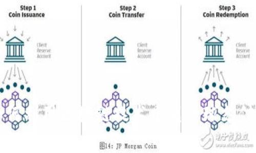 摩根大通如何利用区块链技术重塑全球支付平台的未来