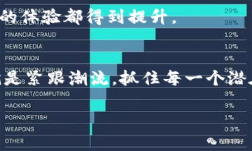   探索tpWallet钱包：数字资产管理的未来之路 / 
 guanjianci tpWallet, 数字钱包, 加密资产, 区块链 /guanjianci 

引言
在当今这个数字化快速发展的时代，越来越多的人开始接触并管理数字资产，而选择一个合适的钱包则显得尤为重要。tpWallet作为一款新兴的数字钱包，不仅为用户提供了便捷的资产管理功能，也在安全性和隐私保护方面做得相当不错。在接下来的章节中，我们将深入探讨tpWallet的特点、使用方法以及它如何改变我们管理数字资产的方式。

tpWallet的特色功能
首先，要说tpWallet的几大特色功能。tpWallet不仅仅是一款普通的钱包，它还有以下几个亮点：

strong1. 多种币种支持/strongbrtpWallet支持多种主流加密货币，用户可以在同一个钱包内管理比特币、以太坊、莱特币等多种数字资产。这种多币种支持，让用户无需频繁切换钱包，从而提高了操作的便捷性和效率。

strong2. 高安全性/strongbr安全性是每个用户最关心的问题。tpWallet采用了多重加密技术，确保用户的私钥和交易信息不被泄露，保护用户的数字资产安全。正如古话所说：“城门失火殃及池鱼”，安全意识高于一切。使用tpWallet，用户可以放心管理自己的资产。

strong3. 用户友好的界面/strongbrtpWallet的界面设计，用户只需几个简单步骤就能完成操作。这种用户体验是其成功的重要因素之一，也大大降低了新手用户的学习成本。

使用tpWallet的简易步骤
如何使用tpWallet呢？其实，操作非常简单。下面将通过几个步骤来指导大家：

strong步骤一：下载并安装/strongbr用户可以在官方网站或各大应用商店中找到tpWallet的下载链接，根据自己的设备进行下载安装即可。

strong步骤二：创建钱包/strongbr首次使用时，用户需要创建一个新钱包。系统将引导用户设置密码，并生成助记词。建议用户将助记词妥善保管，因为它是恢复钱包的唯一凭证。

strong步骤三：充值与管理资产/strongbr通过地址或扫描二维码，用户可以将数字资产充值到tpWallet中。与此同时，用户可以随时查看各类资产的余额、交易记录等信息。

tpWallet的文化价值
作为一款新兴的数字钱包，tpWallet不仅仅是一个工具，它还承载着现代社会对数字资产管理的理解和追求。在这个瞬息万变的数字经济时代，越来越多的人开始意识到“时间就是金钱”的道理。而tpWallet恰恰为用户在快速的经济活动中提供了效率与安全性上的保障，让他们在数字资产的洪流中游刃有余。

与此同时，tpWallet的使用也推动了数字金融的普及。在一些经济条件较差的地区，人们通过tpWallet等数字钱包进行交易，为他们的生活带来了便利。这种现象恰恰印证了“水能载舟，亦能覆舟”的道理，数字资产的出现为能够充分利用的群体提供了新的机会。

社区与支持
tpWallet不仅仅是一款产品，它还拥有自己的社区。用户可以在各大论坛和社交媒体上互相交流使用体验，分享心得。tpWallet的团队也在积极回应用户的反馈，持续更新产品，以满足用户不断变化的需求。

在这个社区中，不少用户分享了他们在使用tpWallet过程中的小技巧，增加了彼此之间的互动和理解。这种社区意识，不禁让我想起了那句老话：“众人拾柴火焰高”，社区的力量能够让每一个成员的体验都得到提升。

总结
总体来说，tpWallet作为一款数字资产管理工具，以其多功能、高安全性、用户友好的特点，逐渐成为越来越多用户的选择。当时代变迁，数字资产的管理方式也在不断演变，那么，我们唯一能做的就是紧跟潮流，抓住每一个潜在的机会。使用tpWallet，不仅仅是资产管理的选择，更是一种怎样在这个数字世界中立足的智慧。正如古人所言：“行百里者半九十”，在这个信息高速发展的时代，让我们共同把握好每一个机会。 

未来，tpWallet将继续在数字资产领域扮演重要角色，希望更多的人能够受益于这种便捷、安全的数字钱包。时代在发展，金融科技也在不断革新，让我们一起期待更美好的数字明天。