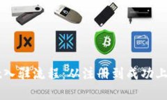 详解tpWallet入驻流程：从注