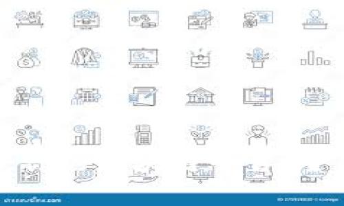 如何选择适合你的区块链平台：全面解析与推荐