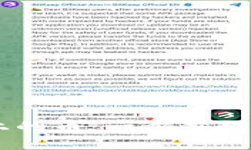 如何解压tpWallet上的币：一步步教你轻松获取数字资产