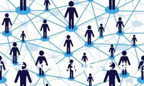 探索蚂蚁金服开放平台中的区块链技术：未来金融的变革之路