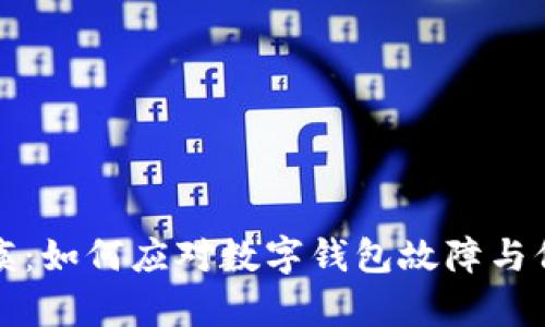 tpWallet瘫痪：如何应对数字钱包故障与保障资产安全