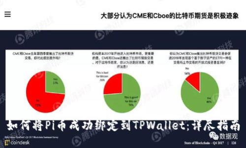 如何将Pi币成功绑定到TPWallet：详尽指南