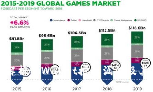 深入解析tpWallet授权漏洞及其影响