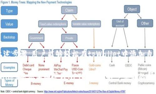   如何在tpWallet中添加NFT：简单步骤与技巧分享 / 
 guanjianci tpWallet, NFT, 数字钱包, 添加NFT /guanjianci 

什么是tpWallet？
tpWallet是一款面向数字资产爱好者的多功能数字钱包，支持多种区块链资产的管理。在这个数字化的时代，越来越多的人开始关注NFT（非同质化代币），其中涵盖了艺术品、游戏道具以及其他独一无二的数字资产。而tpWallet为这些交易提供了一个安全、便捷的平台。

NFT的基本概念
NFT，或称非同质化代币，是基于区块链技术的一种数字资产。与比特币或以太坊等同质化代币不同，NFT有着独特的身份标识，任何一个NFT都是不可替代的。常见的NFT应用包括数字艺术、虚拟地产、音乐作品等。在这种背景下，学习如何在tpWallet中添加NFT，对于拥有这类资产的用户来说显得尤为重要。

如何在tpWallet中添加NFT
要在tpWallet中添加NFT，用户需要遵循以下简单步骤。这些步骤将帮助用户更好地理解如何管理数字资产，并给他们提供必要的操作指导。

h41. 下载并安装tpWallet/h4
首先，你需要从官方渠道下载并安装tpWallet应用程序。根据你所使用的设备（如Android或iOS），选择相应的版本。

h42. 创建或导入钱包/h4
打开tpWallet后，你将会看到创建新钱包或导入现有钱包的选项。如果你是新用户，可以选择创建一个新的钱包，并按照提示完成相关步骤，比如设置钱包名称和密码。如果你已经有钱包，可以通过助记词或私钥导入。

h43. 连接到你拥有的NFT市场/h4
tpWallet允许用户连接到不同的NFT市场，如OpenSea、Rarible等。在应用中找到“添加资产”或“连接市场”的选项，选择你想要连接的NFT市场，并按提示进行操作。

h44. 查找并添加NFT/h4
在连接完市场后，你可以在tpWallet中浏览你已经拥有的NFT。你可以通过输入合约地址或在市场中搜索具体的NFT进行添加。找到你希望添加的NFT后，按照提示完成相应步骤。

h45. 确认交易/h4
在添加NFT的过程中，可能会涉及一些交易费用。确保你的钱包中有足够的数字货币以支付相应的费用。在确认所有细节无误后，点击“确认”进行交易。成功后，你的NFT将被添加到你的tpWallet中。

额外提示：如何安全管理NFT
在添加和管理NFT的过程中，用户的安全尤为重要。以下是一些安全管理NFT的建议：

h41. 定期备份钱包/h4
记得定期备份你的钱包，包括助记词和私钥。这是保护你资产的第一步。

h42. 小心钓鱼网站/h4
在连接NFT市场或进行交易时，一定要保持警惕，避免访问钓鱼网站。确保你所使用的链接是正确且安全的。

h43. 使用强密码/h4
为你的钱包设置一个强密码，并定期更换，以增强钱包的安全性。

在tpWallet中添加NFT的优势
在tpWallet中管理你的NFT资产，不仅安全便捷，还提供了一些额外的好处：

h41. 集中管理/h4
tpWallet支持多种数字资产，包括NFT，让你可以在一个地方管理所有的资产，节约了时间和精力。

h42. 直观的界面/h4
tpWallet的用户界面友好，设计直观，无论你是新手还是经验丰富的用户，都可以轻松上手。

h43. 多样化的资产支持/h4
除了NFT，tpWallet还支持各种不同的数字资产，让用户能够多方位地管理自己的财富。

总结
随着NFT的迅速发展，越来越多的人希望能够在数字世界中拥有独特的资产。tpWallet为用户提供了安全、便捷的管理工具。通过上述步骤，用户能够轻松在tpWallet中添加自己的NFT资产，并享受到数字资产管理的乐趣。记住，“一日之计在于晨”，开始使用tpWallet管理你的NFT吧！

随着这个数字时代的到来，正确使用和管理我们的数字资产，将为未来的投资和收藏打下坚实的基础。希望本篇文章能为你在tpWallet中添加和管理NFT提供了不可或缺的帮助。