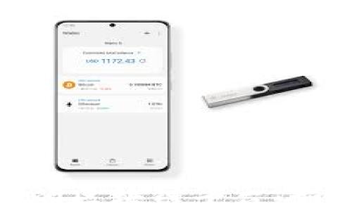 
金融科技时代下的区块链平台：如何重塑传统金融