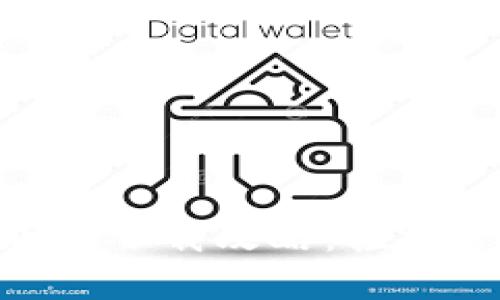 TPWallet 1.37版本下载攻略：轻松管理您的数字资产