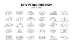 墨迹/墨迹tpWallet转入火币