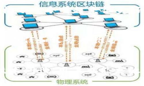 jiaoti解析tpWallet授权风险：守护数字资产安全的策略/jiaoti  
tpWallet, 授权, 数字资产, 风险管理/guanjianci  

引言：数字时代的资产安全挑战  
在快速发展的数字金融时代，越来越多的人选择通过数字钱包来管理他们的资产。tpWallet作为一种流行的数字钱包，提供了便捷的交易和管理功能。然而，随之而来的授权风险值得每一位用户关注。正如古语所说：“一日之计在于晨”，在考虑使用数字钱包时，我们必须及早梳理和理解其中的风险。本文将深入探讨tpWallet的授权风险及其防范措施，帮助用户更安全地使用这一工具。  

tpWallet概述  
tpWallet是一种多功能的数字资产管理工具，用户可以通过它方便地存储、发送和接收加密货币。随着区块链技术的普及，越来越多人开始使用tpWallet来进行日常交易。然而，其便捷性也带来了授权风险，尤其是在安全性和隐私保护方面。  

什么是授权风险？  
授权风险是指在使用数字钱包时，用户对第三方应用或服务进行授权操作可能导致的安全隐患。从某种程度上来说，授权就是在把自己的钥匙交给别人，一旦他人掌握了这些“钥匙”，他们就可以访问用户的数字资产。根据研究，很多用户在使用钱包时往往忽视了授权风险，这可能导致不可逆转的损失。  

tpWallet的授权机制  
tpWallet的授权机制主要是通过API密钥和密码保护用户的账户。在使用某些功能时，用户需要授权第三方应用访问其账户信息。但如果用户不小心授权给不可信的应用，就可能遭遇资金盗取等风险。因此，在使用tpWallet时，要慎重选择需要授权的应用，并确认其安全性。  

为什么授权风险如此重要？  
随着数字货币市场的进一步发展，安全问题也层出不穷。一些网络黑客利用用户对数字钱包的信任，设计恶意软件或钓鱼网站，伺机窃取用户的私钥和相关信息。例如，“羊毛出在羊身上”，一旦用户给予了授权，就可能成为攻击的对象。此时，用户需要承受失去资产的风险，甚至面临法律责任。  

如何降低授权风险？  
要降低tpWallet的授权风险，用户需要采取预防措施。以下是一些有效的策略：  
ul  
li**仔细阅读条款**：在授权任何应用之前，务必要充分理解其用户协议和隐私政策。/li  
li**使用双重验证**：开启双重验证机制，增加账户的安全性，即使授权后也能有效防止盗取。/li  
li**定期检查授权**：定期审查并撤回不再使用或未知来源的授权，确保账户安全。/li  
li**保持软件更新**：定期更新tpWallet和相关应用，确保安全补丁被及时安装。/li  
/ul  

用户的安全意识提升  
正如“安全无小事”所言，安全意识的提升对于用户来说至关重要。很多用户常常只关注tpWallet的功能，而忽视了安全问题。为此，用户应通过学习相关知识，提高自身的风险意识。能够保持警觉、高度敏感的用户，才能在复杂的数字时代中有效保护自己的资产。  

案例分析：真实的授权风险事件  
在过去，曾经有用户因为轻信一些第三方应用而遭遇了重大的经济损失。他们没有仔细审查这些应用的背景和安全性，最终导致数字资产被盗。例如，某位用户在未经核实的情况下授权了一个听起来很美好的投资工具，结果他的tpWallet账户被清空。这个教训告诉我们，在这个信息时代，信息真假难辨，用户需谨慎核实。  

总结：将安全放在首位  
在使用tpWallet进行数字资产管理时，用户切记将安全放在首位。通过提升权限管理意识和遵循安全策略，用户可以有效降低授权风险，保护自己的资产。既然“事在人为”，每个人都有责任和义务去维护自身的数字安全。让我们共同努力，在数字金融时代中游刃有余地闪耀。

最后的思考与未来展望  
随着数字货币及相关技术的不断发展，tpWallet等数字钱包的使用将愈加普及。在科技进步的同时，用户的安全意识也需要与时俱进。未来，我们希望看到更安全、更智能的数字钱包技术问世，用户也能更放心地管理自己的资产。毕竟，资产的安全不仅关乎个人财富，更与我们的生活息息相关。在这个急速发展的时代，我们要做的就是始终保持警惕，做到“顺势而为”，以迎接美好的未来。