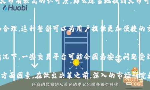 关于tpWallet能否提到火币的问题，实际上是取决于多个因素，包括法律法规、合作关系及具体的业务需求。以下是一些可能的考虑因素：

### 1. 法律法规的限制
在不同国家和地区，数字资产和加密货币的法律环境差异较大。有些地方对数字钱包的功能有严格的监管要求，而有些地方则相对宽松。如果tpWallet希望在某些特定地区提到火币等交易平台，必须确保符合当地的法律法规。

### 2. 合作关系
tpWallet如果与火币有业务合作关系，那么提到火币是较为合适的。这种情况下，两者可以互利共赢，甚至可能共同推出一些特别的活动或促销。然而，如果没有这样的合作，随意提及可能会引发法律和商业伦理上的问题。

### 3. 用户需求与市场调研
tpWallet应考虑用户的需求及市场调研结果。如果用户对火币等交易平台的需求较大，适当地提及火币可以增强用户的黏性，增加钱包的吸引力。反之，如果没有用户需求，提及火币可能会显得多余。

### 4. 社区反馈与声誉管理
任何企业在运营过程中都需要重视社区的反馈与声誉管理。如果tpWallet的核心用户群体对火币有较高的认可度，那么适当地提到火币可能会提升品牌形象和客户满意度。

### 5. 技术整合的可能性
从技术的角度来看，如果tpWallet能够与火币的系统进行有效整合，那么提到火币将变得更加合理。这种整合可以为用户提供更加便捷的交易和操作体验。

### 6. 风险管理
提到具体的交易平台时，tpWallet还需要评估风险。尤其是在目前加密货币市场波动较大的情况下，一些交易平台可能会因为安全问题受到负面影响。tpWallet需要确保提到任何平台都是基于充分的信息和考量，以保护用户的利益。

总之，tpWallet能否提到火币，需要综合考虑法律政策、市场需求、合作关系以及社区反馈等多方面因素。在做出决策之前，深入的市场研究和法律咨询是非常必要的。