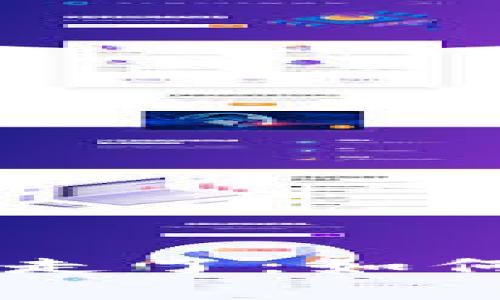 tpWalletu被盗走了，如何有效追回资金？