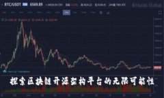 探索区块链开源架构平台