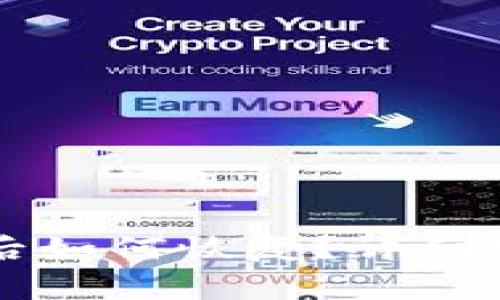 tpWallet删除后如何恢复？详细教程与注意事项