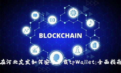 在河北友发如何安全下载tpWallet：全面指南