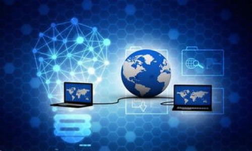 

如何将加密货币从交易所转入tpWallet：详细指南